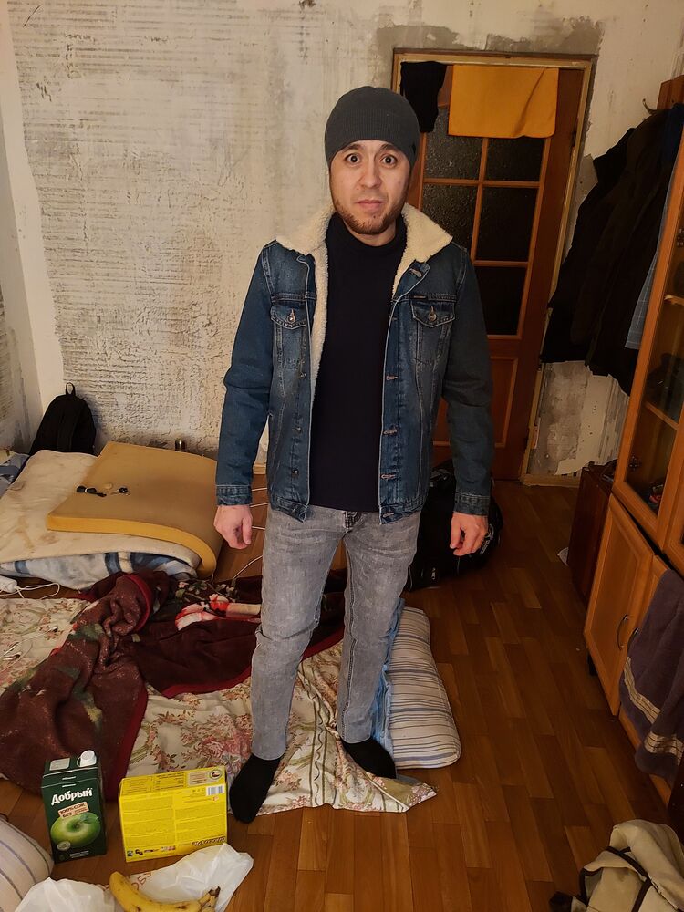 ���� 25406753 ������� �������, 40 ���, ���� ���������� � �����-����������