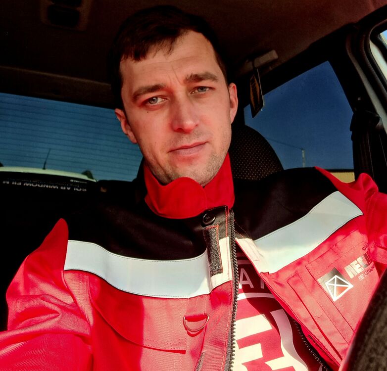 ���������� ������, ���� ������� �������, 33 ����, ������������ ��� ������, ����� � ���������