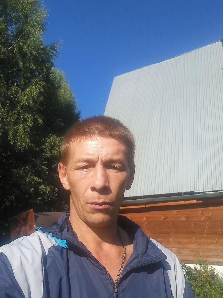  24229043  , 44 ,    