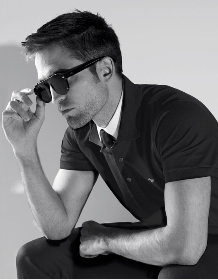 ���������� ���������, ���� ������� �����, 40 ���, ������������ ��� ������, ����� � ���������