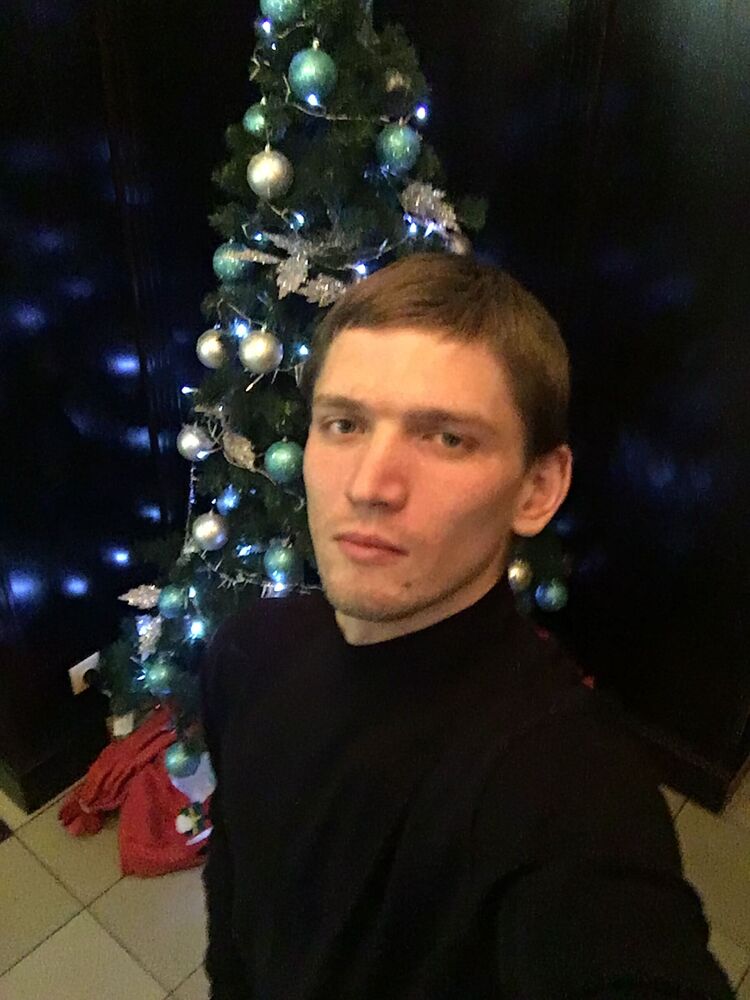 ���� 25327103 ������� ������, 29 ���, ���� ���������� � �������