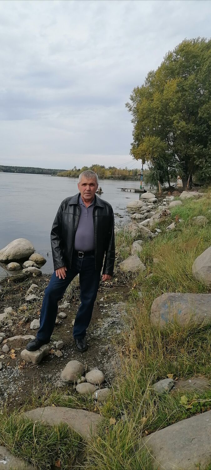  ,   , 59 ,   ,   