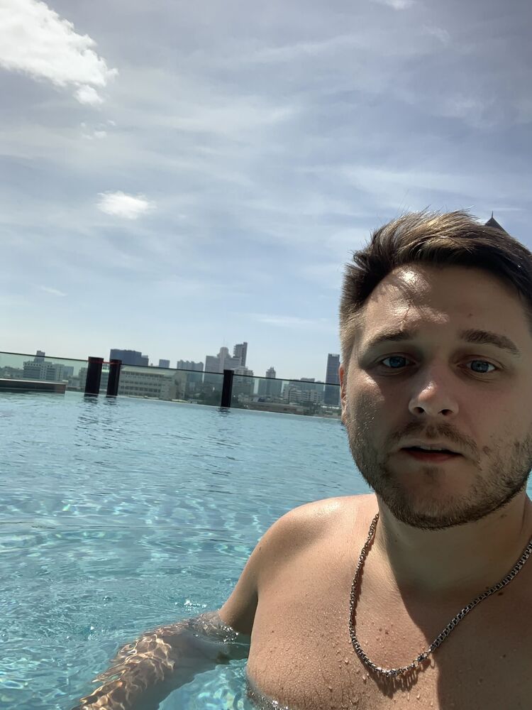 ���������� ������, ���� ������� �����, 32 ����, ������������ ��� ������, ����� � ���������