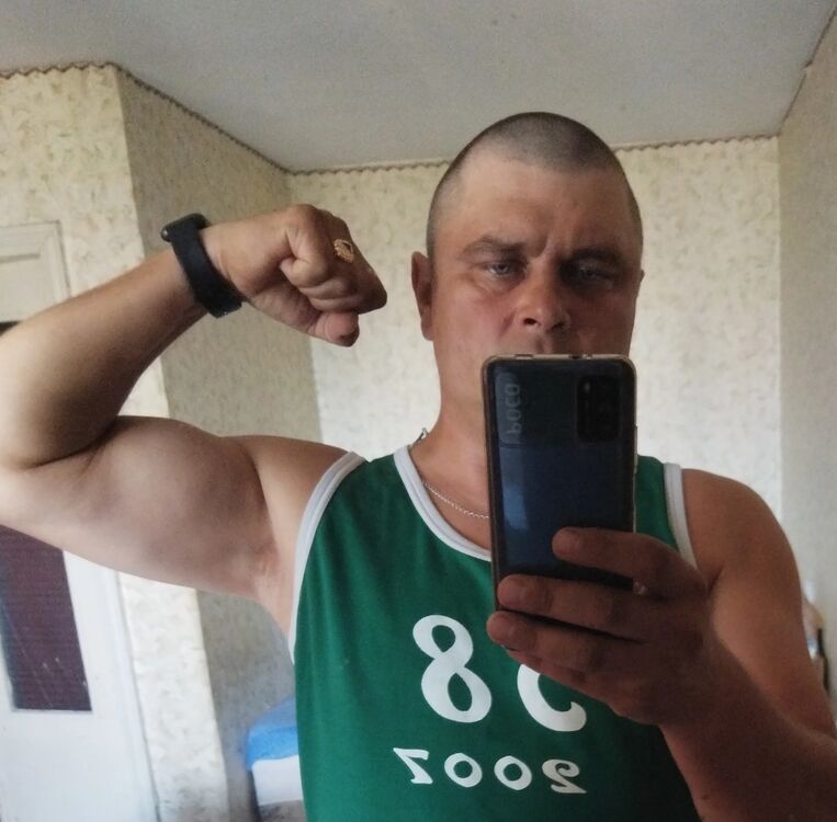  31882283  , 46 ,    