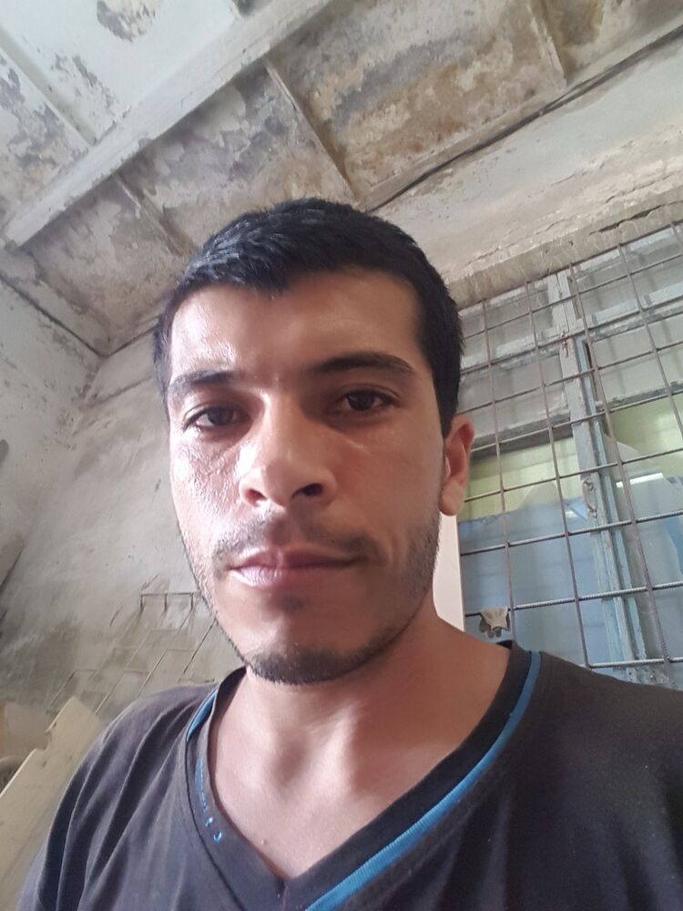 ���� 16866473 ������� Ozod, 37 ���, ���� ���������� � ����������