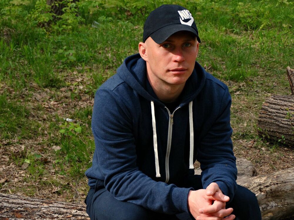 ���� 27074253 ������� ������, 34 ����, ���� ���������� � ��������