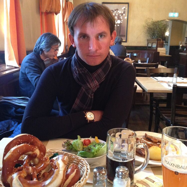 ���������� ������, ���� ������� ��������, 45 ���, ������������ ��� ������, ����� � ���������, c�������� ���������