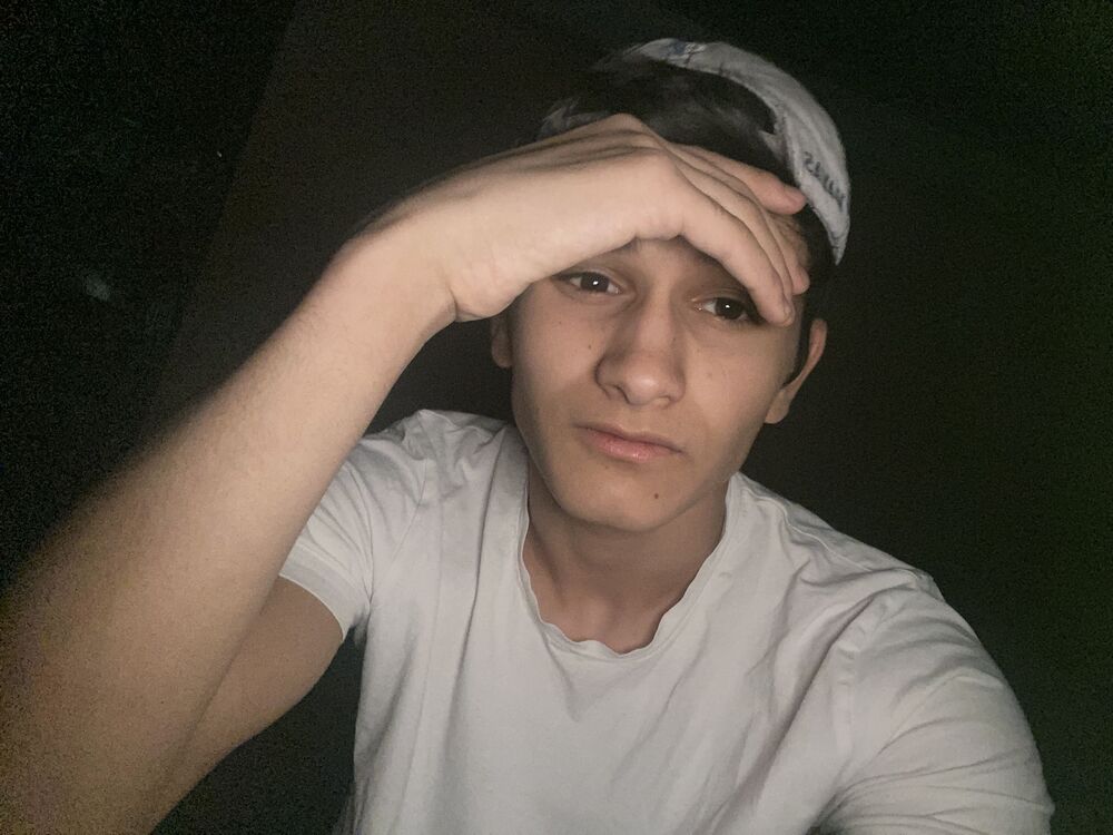  38296893  , 20 ,    