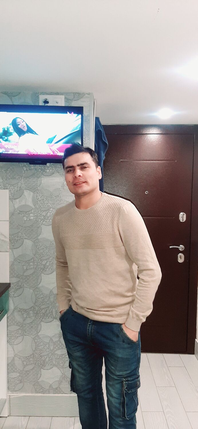  ,   , 36 ,     , c 