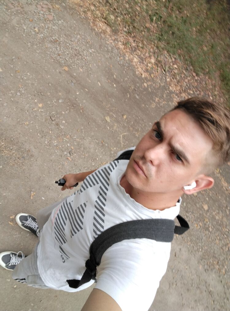 ���� 39180373 ������� ���������, 31 ���, ���� ���������� � �������-��-����