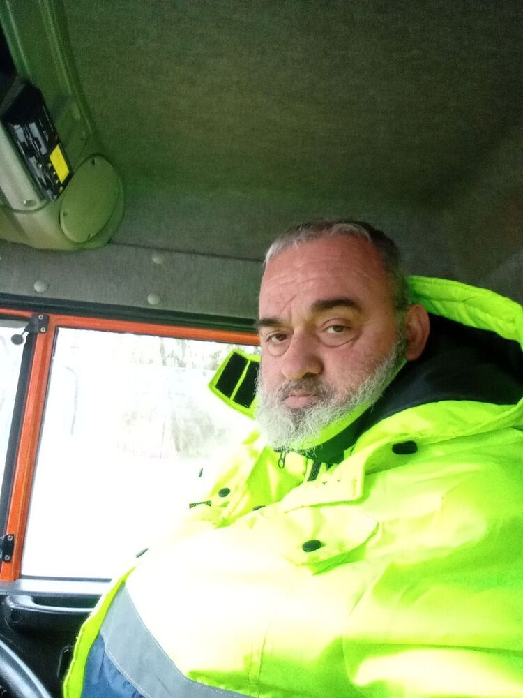  deleted,   Magomed, 51 ,   ,   , c , 
