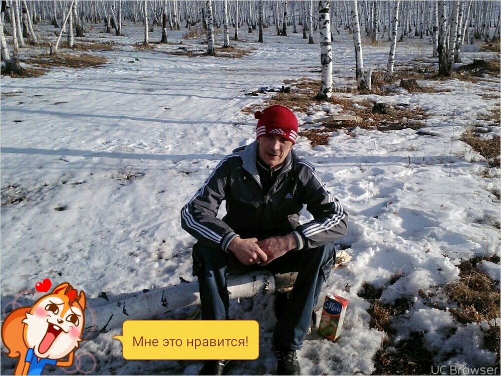 10929613  Viktor, 47 ,    