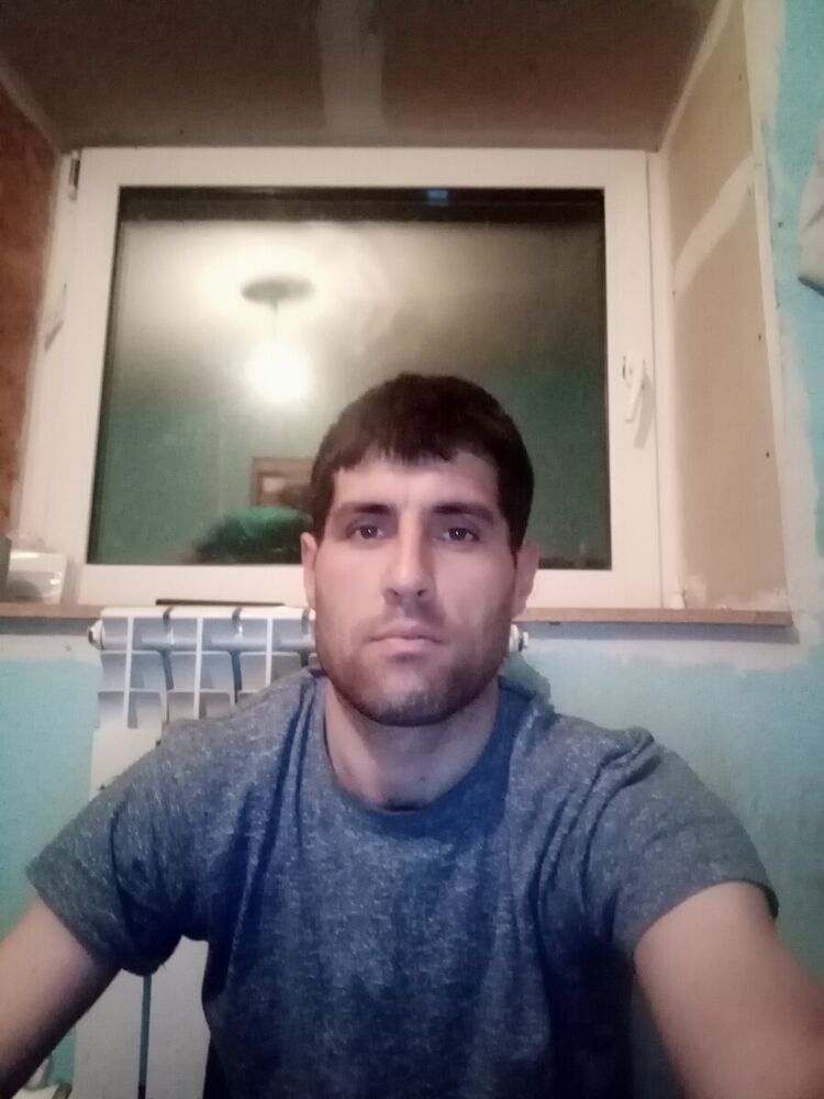 ���� 21714553 ������� ������, 37 ���, ���� ���������� � �������������