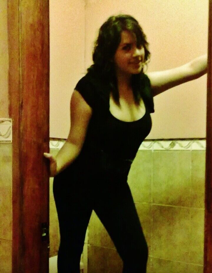 ���� 22275283 ������� ������, 36 ���, ���� ���������� � ������