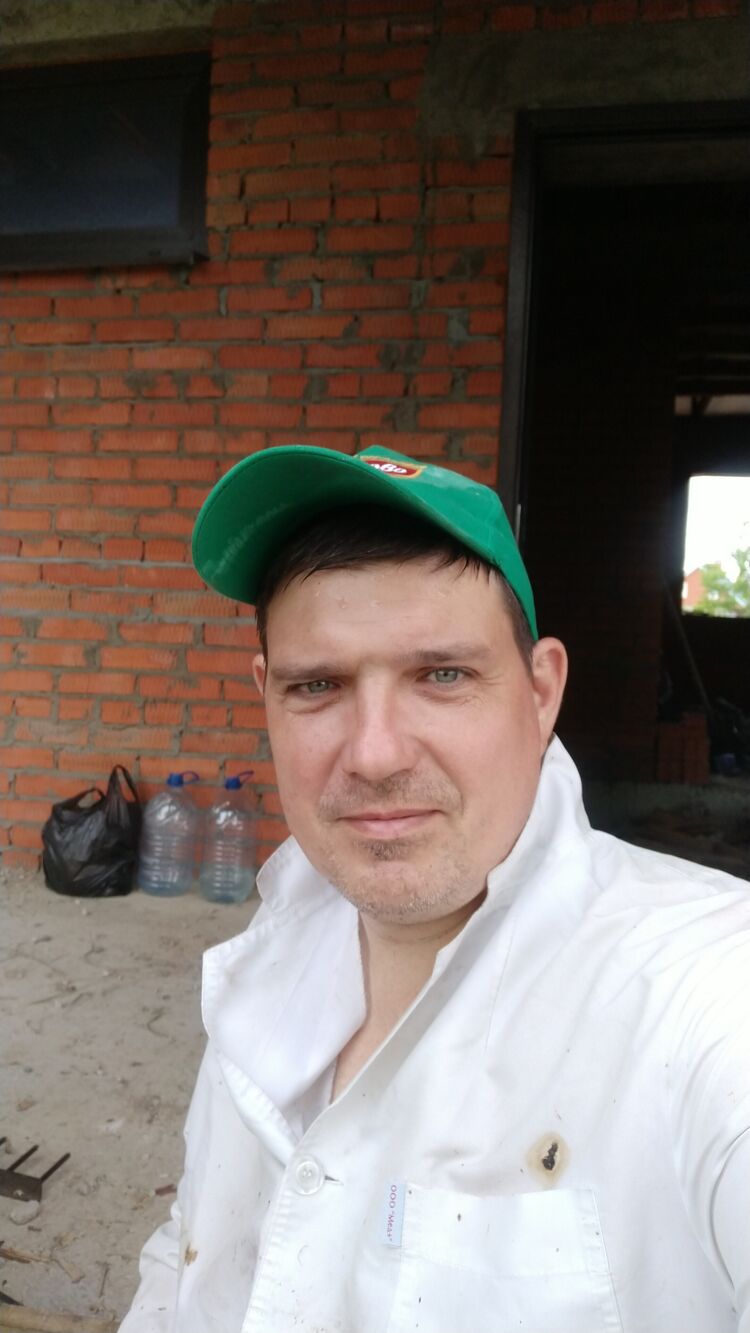  ,   , 46 ,   c , 