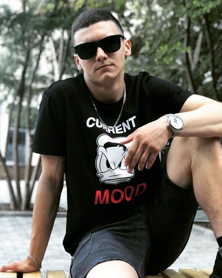  ,   Andrey, 29 ,   ,   