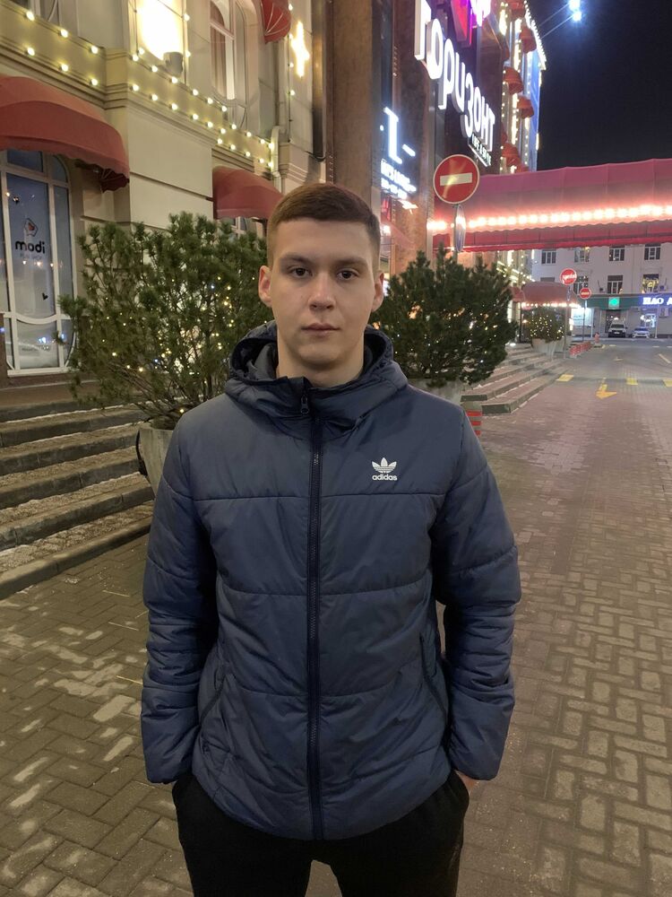 ���� 25452703 ����� ����, 25 ���, ���� ���������� � �������-��-����