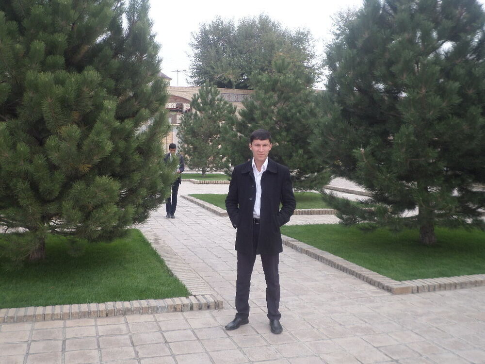  ,   Roma, 37 ,   ,   , c 