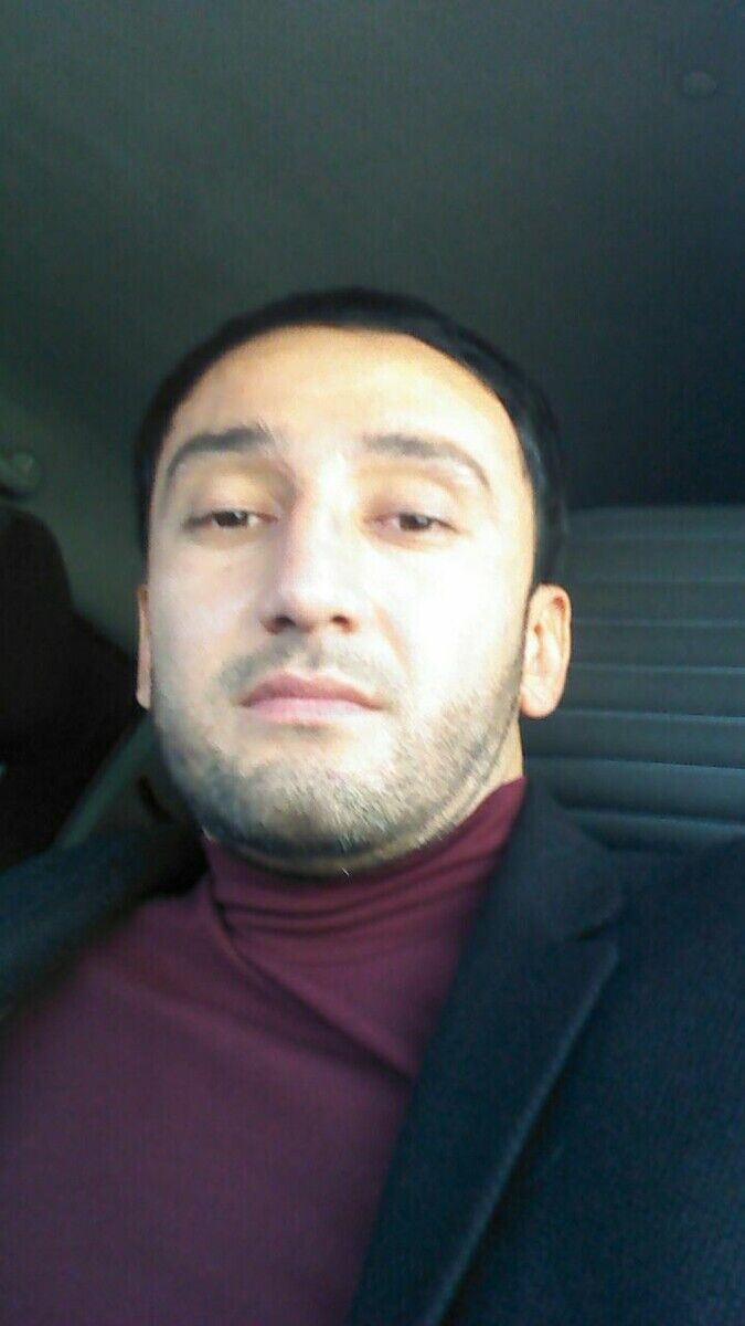  ,   Jamshid, 37 ,   ,   , c 