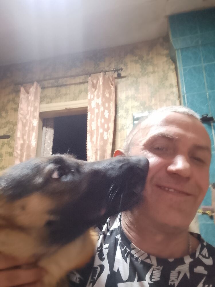 ���������� ��������, ���� ������� ����, 49 ���, ������������ ��� ������, ����� � ���������