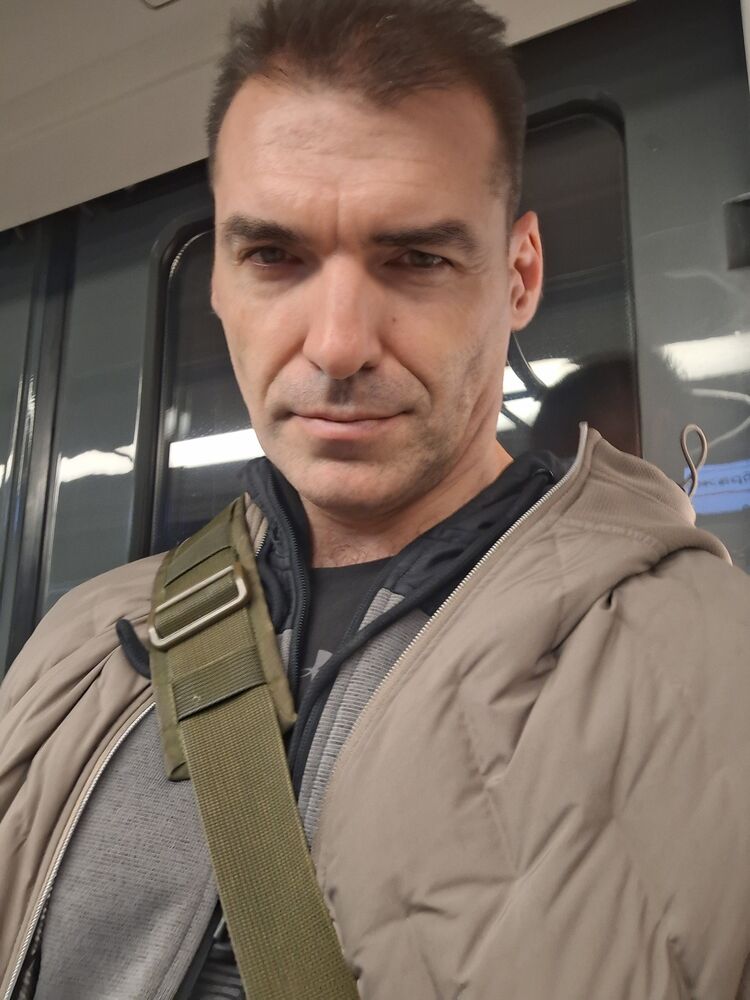 ���������� ��������, ���� ������� ������, 45 ���, ������������ ��� ����� � ���������, c�������� ���������