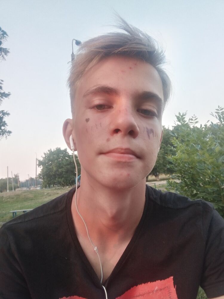  ,   , 24 ,   