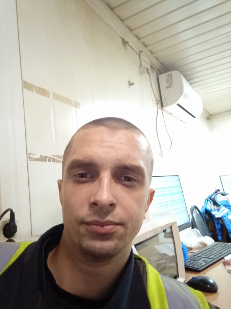  ,   , 30 ,   ,   , 