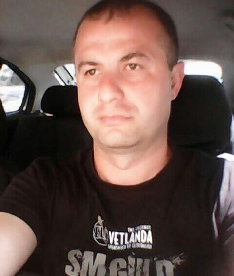 ,   , 41 ,     , c 