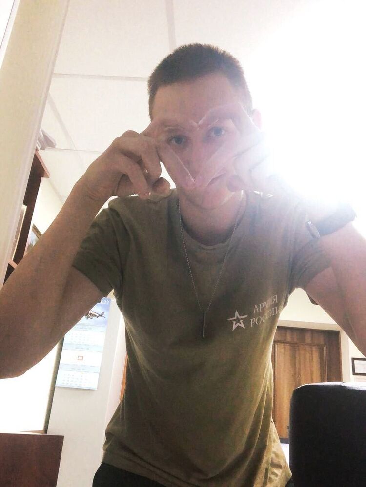 ���������� �����������, ���� ����� �����, 23 ����, ������������ ��� ������, ����� � ���������, c�������� ���������