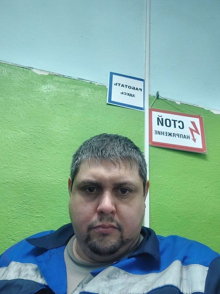 ���������� �����������, ���� ������� ���������, 39 ���, ������������ ��� ������, ����� � ���������