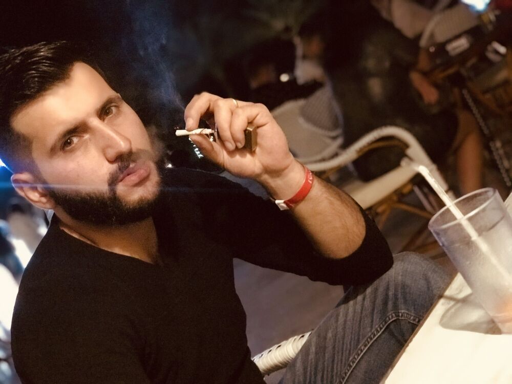 ���� 31228823 ������� �����, 31 ���, ���� ���������� � ������