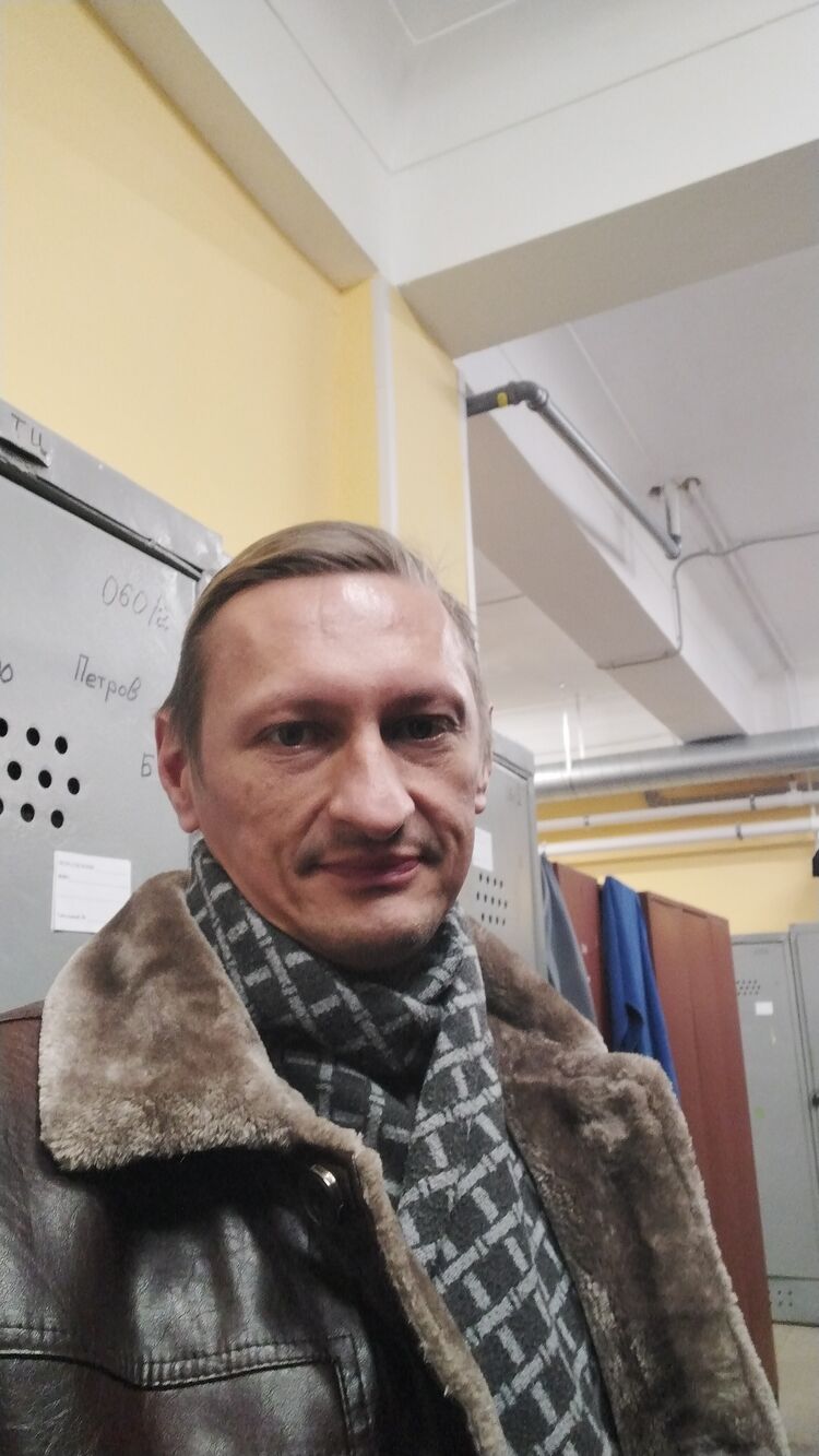 ���������� ������������, ���� ������� �������, 43 ����, ������������ ��� ������, ����� � ���������, c�������� ���������