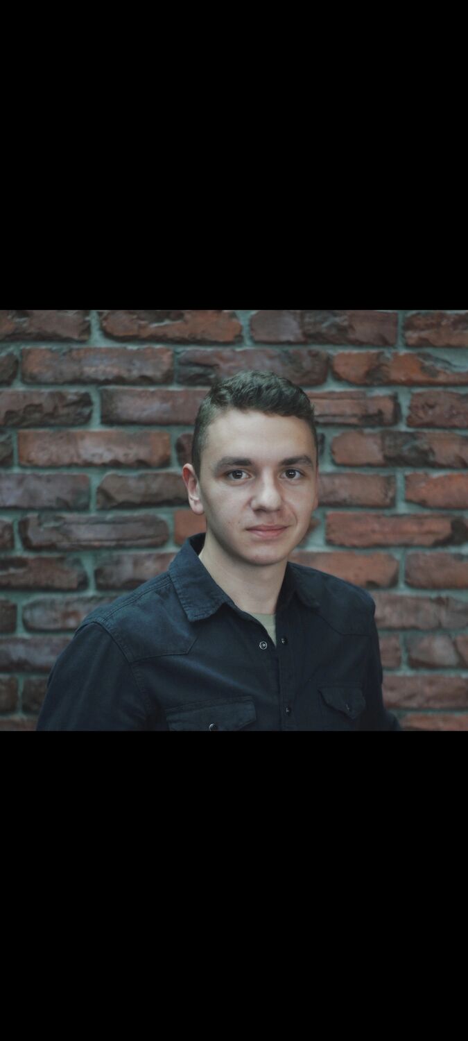  ,   , 27 ,   , 