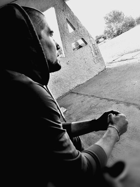 ���� 24556503 ����� �����, 24 ����, ���� ���������� � ���