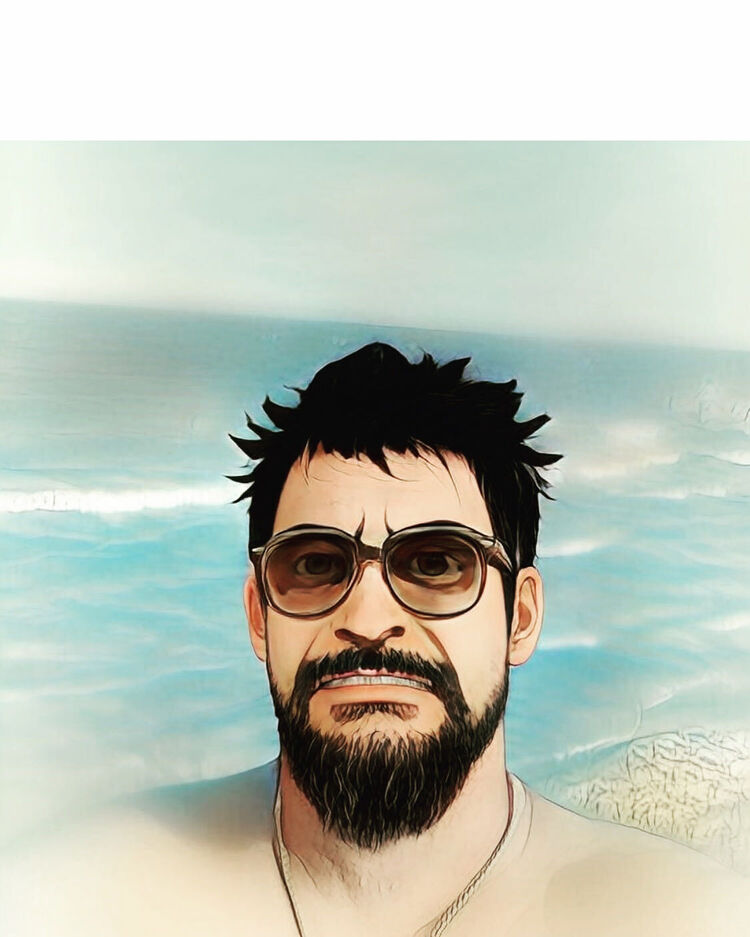 ���� 37183193 ������� �����, 41 ���, ���� ���������� � ���������