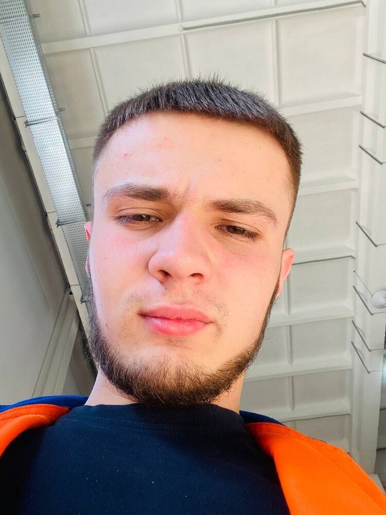  51515783  , 21 ,    -