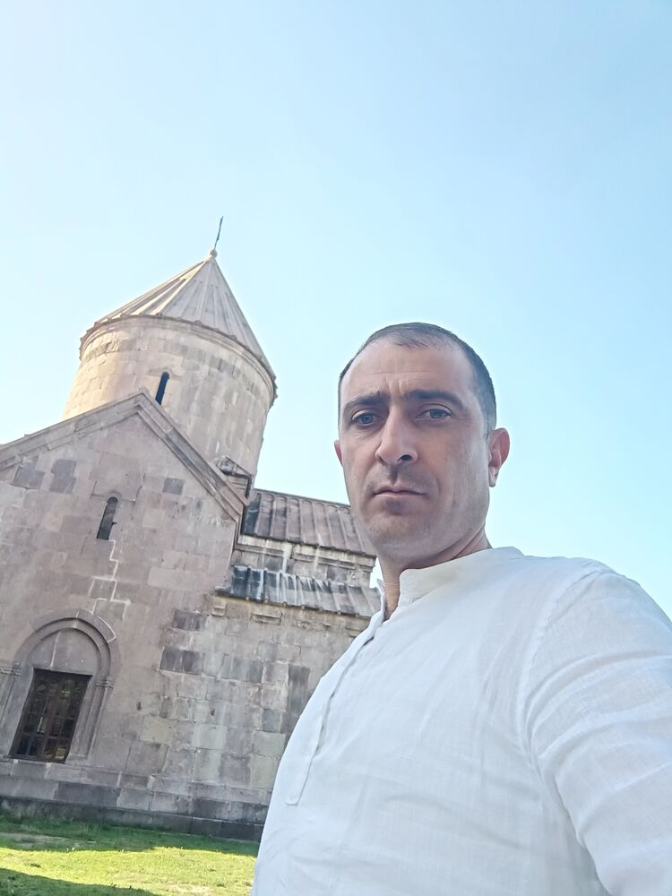 ���� 55221653 ������� Saqo, 38 ���, ���� ���������� � �������