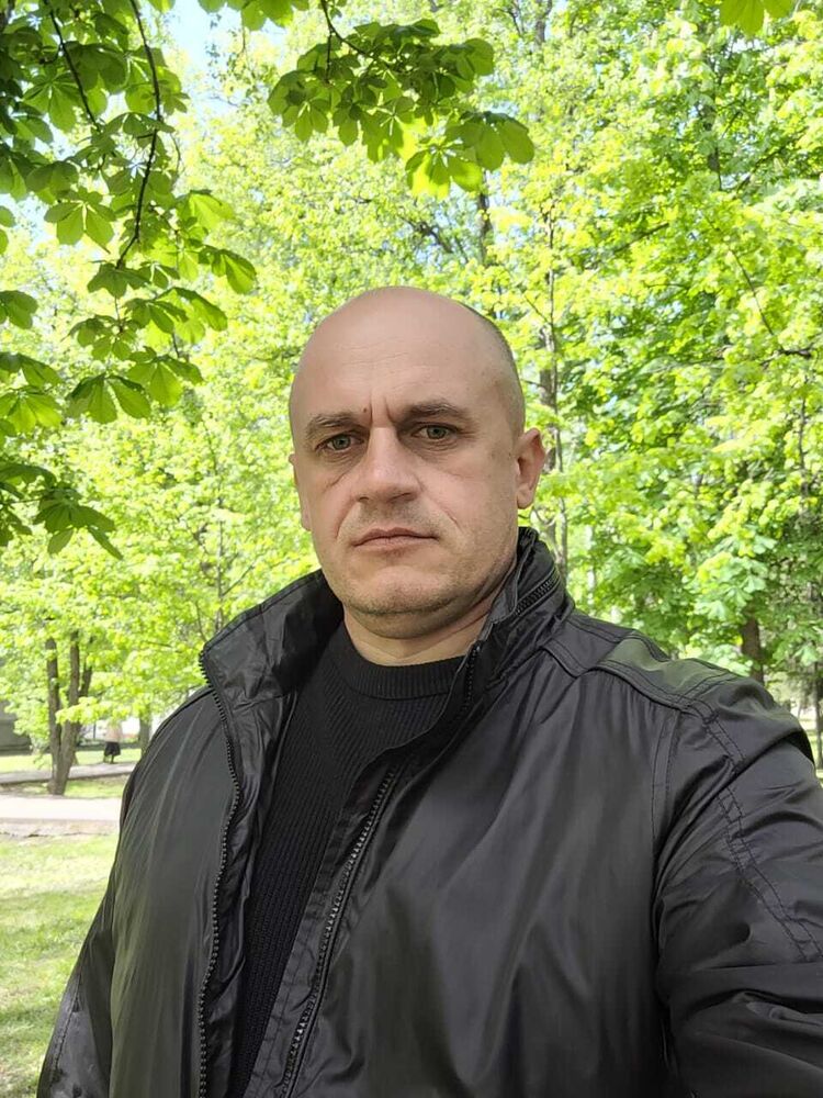  ,   , 45 ,     , c 