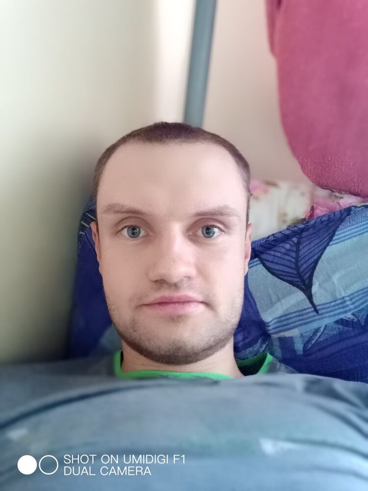  19242363  , 36 ,    
