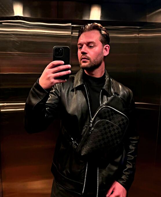 ���� 55892283 ������� ����, 36 ���, ���� ���������� � ������