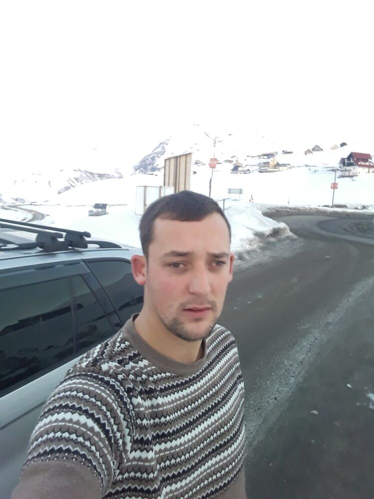 ���� 12439373 ������� Giga, 33 ����, ���� ���������� � �������