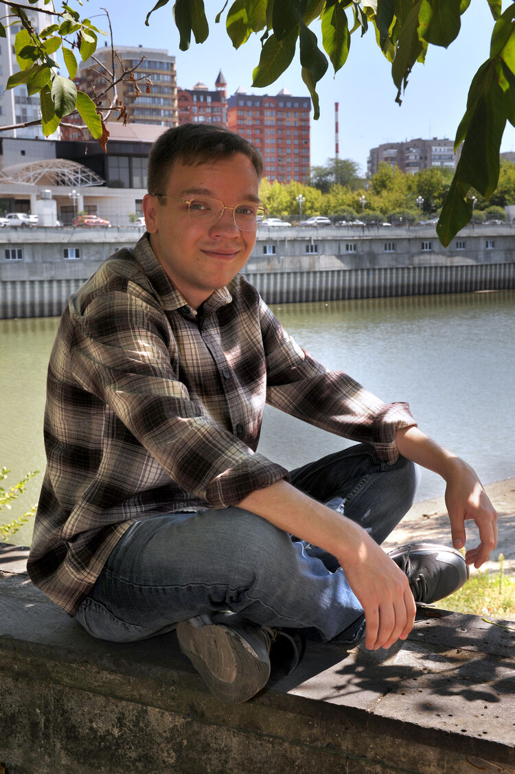 ���������� ���������, ���� ������� �����, 26 ���, ������������ ��� ������, ����� � ���������, c�������� ���������, ���������