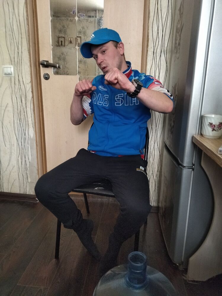 ���������� ������������, ���� ������� �������, 36 ���, ������������ ��� ������, ����� � ���������, c�������� ���������, ���������