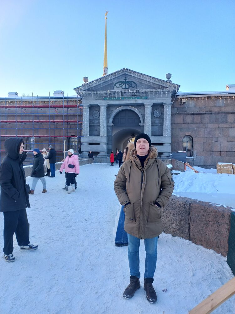 ���� 55983773 ������� Dzmitri, 42 ����, ���� ���������� � ������