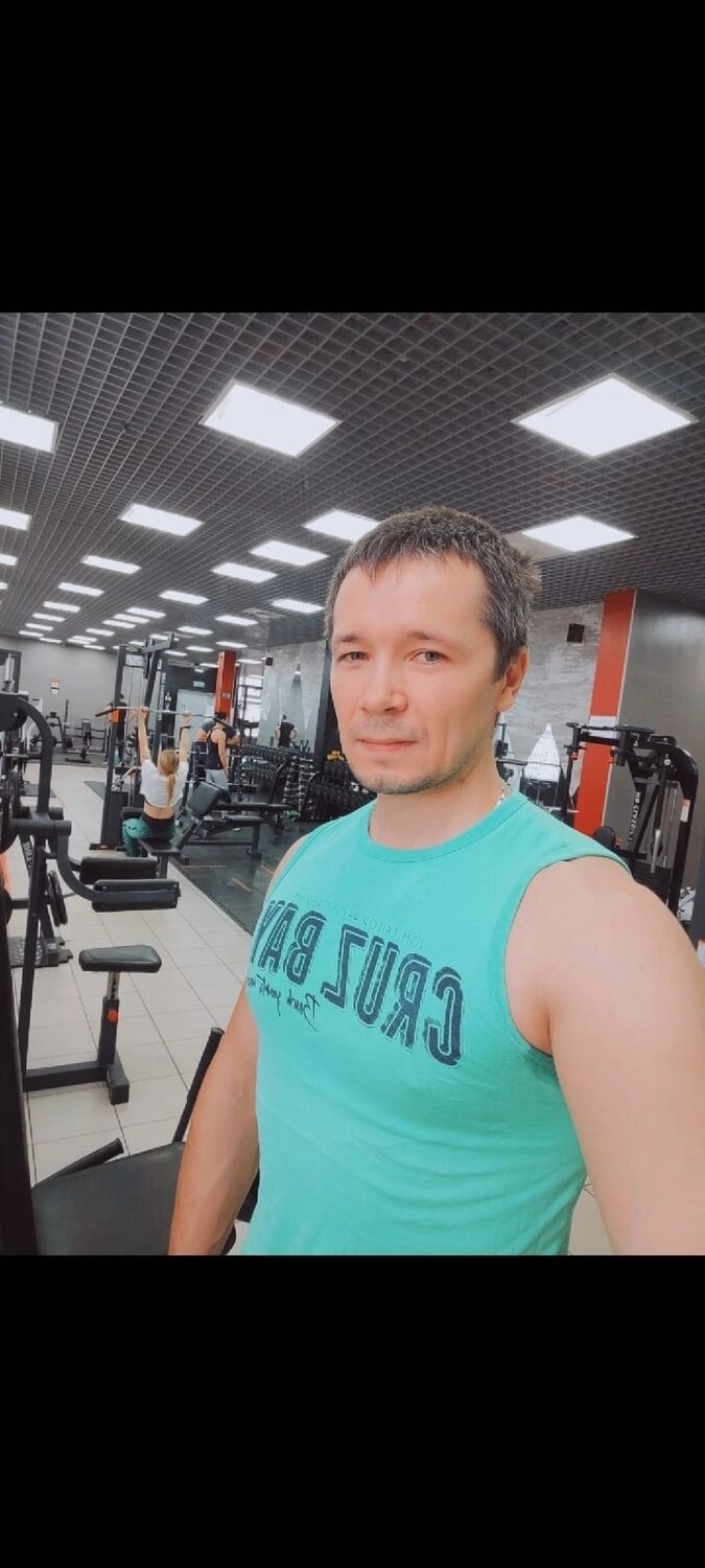 ���� 28657043 ������� �������, 38 ���, ���� ���������� � �����