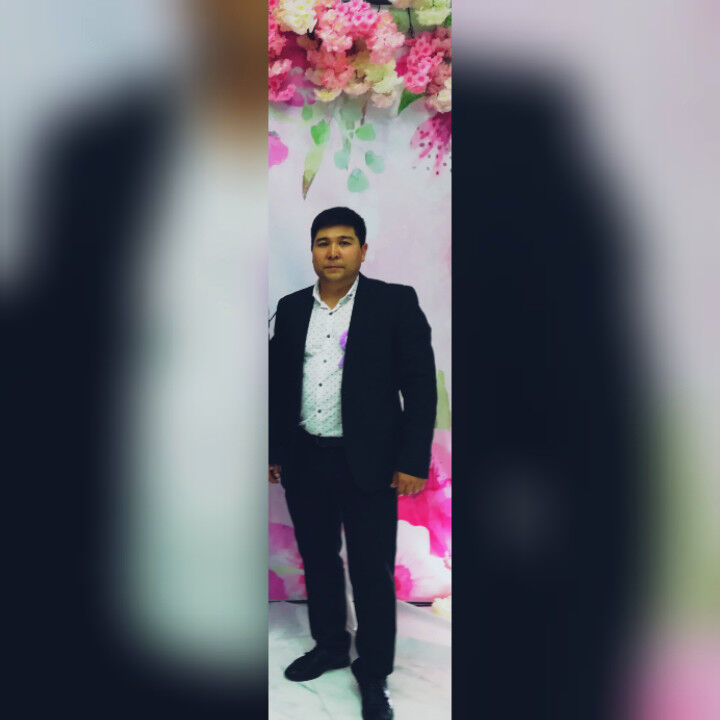 ���������� ������, ���� ������� ������, 39 ���, ������������ ��� ������, ����� � ���������, c�������� ���������