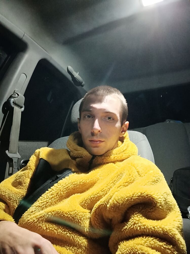 ���������� ����������, ���� ������� Evgeny, 30 ���, ������������ ��� c�������� ���������, ���������