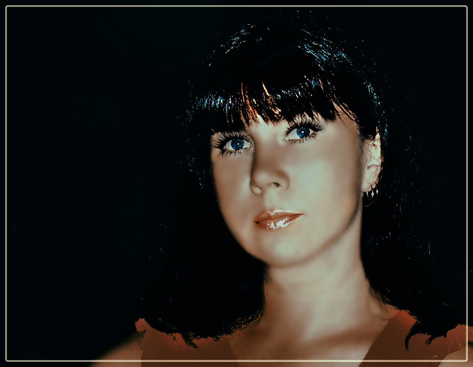  ,   , 53 ,   c 
