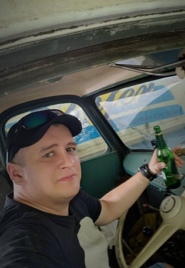  Coesfeld,   Lukasz, 37 ,   ,   , c , 