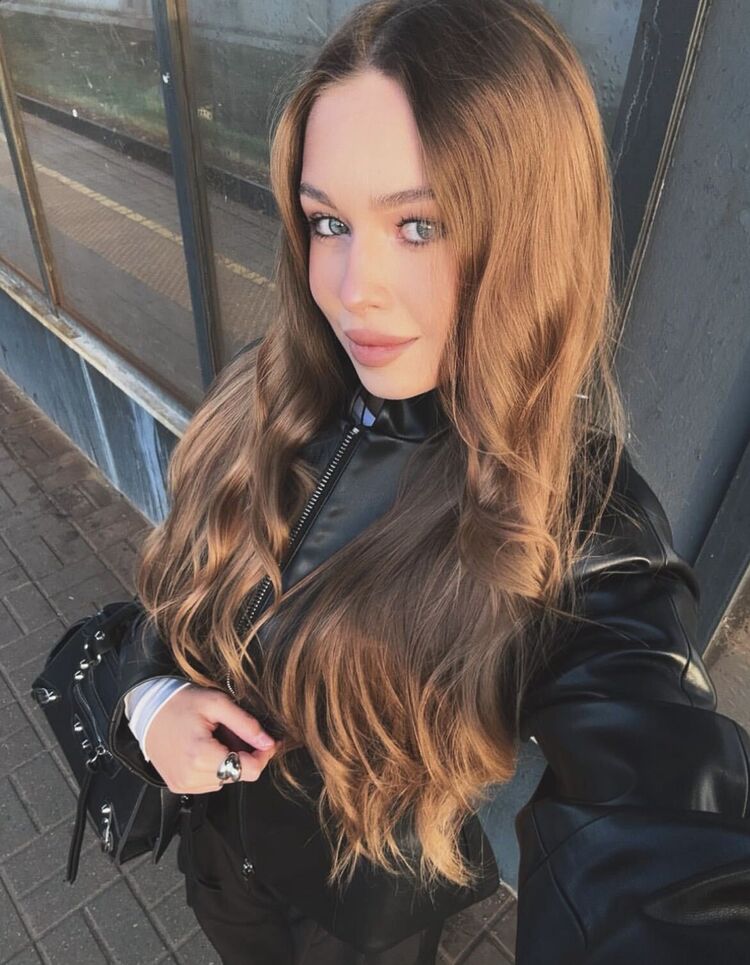 ���������� ������, ���� ������� ��������, 24 ����, ������������ ��� ����� � ���������